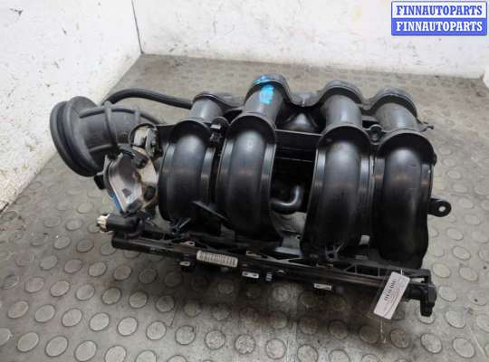Коллектор впускной FO2219003 на Ford Focus 2 2005-2008