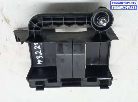 купить Кронштейн (лапа крепления) на Jeep Liberty 2001-2007