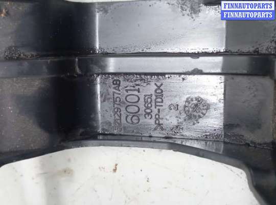 купить Кронштейн (лапа крепления) на Jeep Liberty 2001-2007