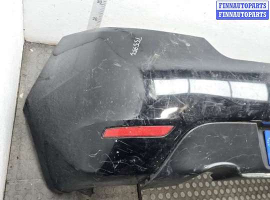 купить Подсветка номера на Peugeot 508 2010-2018