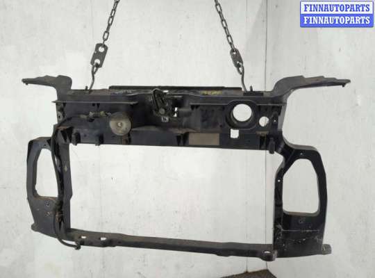 купить Рамка передняя (телевизор) на Fiat Panda 2003-2012