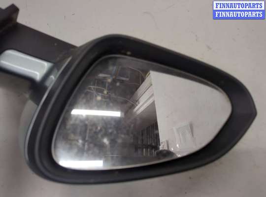 купить Зеркало боковое на Opel Insignia 2008-2017