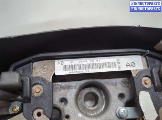 купить Руль на Nissan Almera Tino