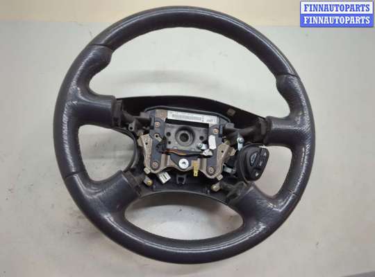 Купить Руль на Nissan Almera Tino Руль NS1003018 на Nissan Almera Tino