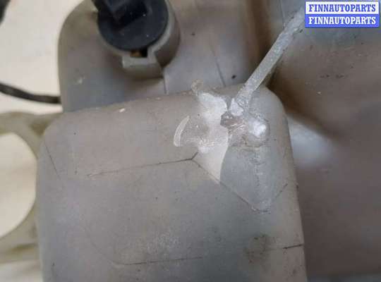 купить Бачок расширительный на Mercedes CLK W209 2002-2010