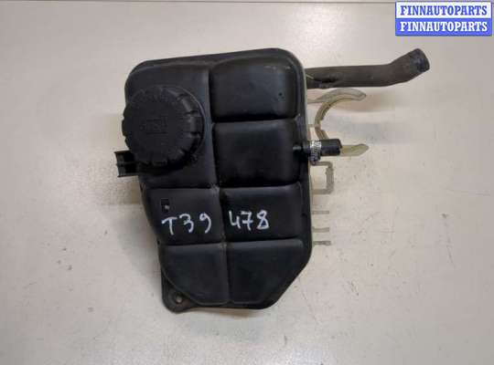 купить Бачок расширительный на Mercedes CLK W209 2002-2010