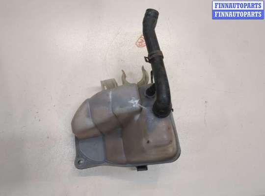 купить Бачок расширительный на Mercedes CLK W209 2002-2010