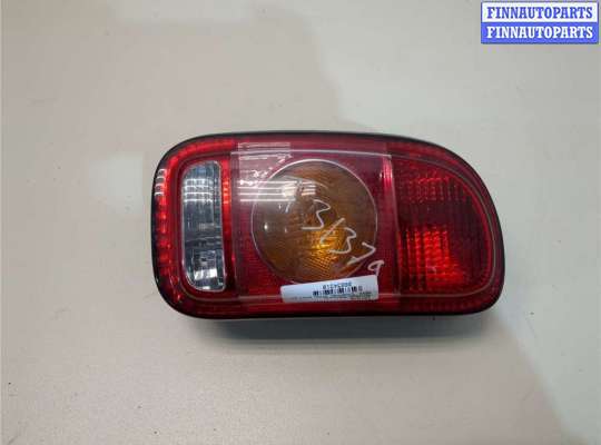 купить Фонарь (задний) на Mini Clubman (R55) 2007-2014