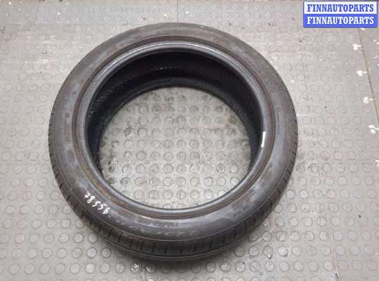 купить Пара шин на BMW 1 F20, F21 2011-2019