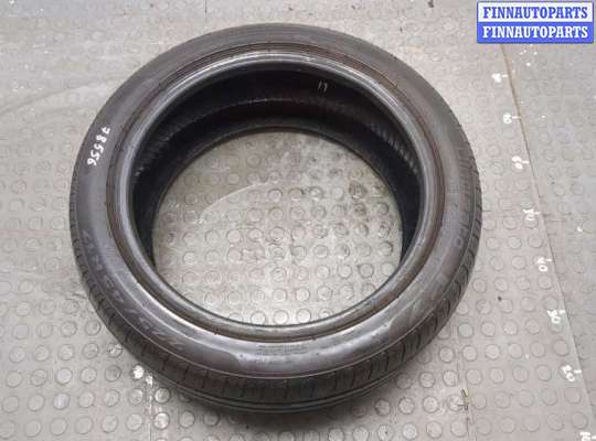 купить Пара шин на BMW 1 F20, F21 2011-2019