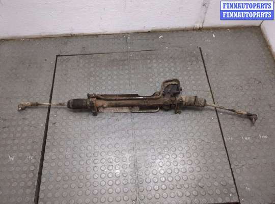 Рейка рулевая с г/у AU1734026 на Audi A3 (8L) 1996-2003