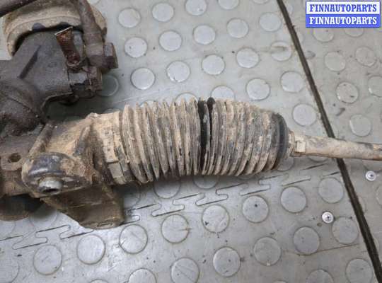 купить Рейка рулевая с г/у на Audi A3 (8L) 1996-2003