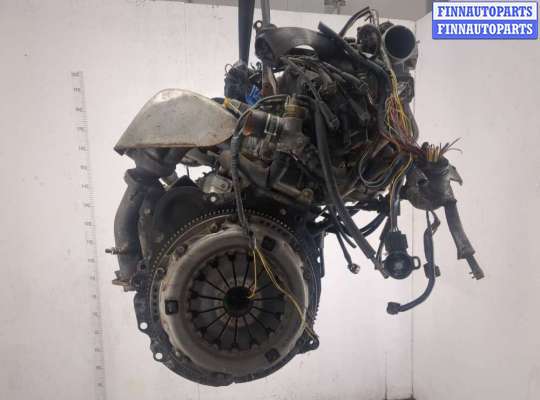 Купить Катушка зажигания на Toyota RAV 4 1994-2000 Катушка зажигания TT978217 на Toyota RAV 4 1994-2000