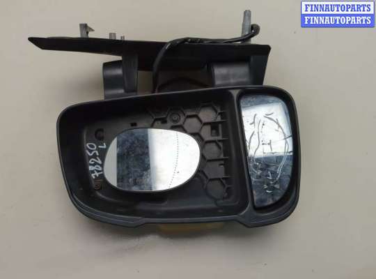 Зеркало боковое PG1160618 на Peugeot Boxer 2006-2014