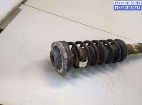 купить Амортизатор подвески на BMW X3 F25 2010-2017