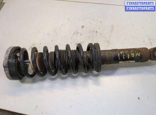 купить Амортизатор подвески на BMW X3 F25 2010-2017