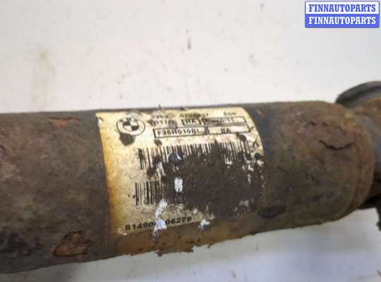 купить Амортизатор подвески на BMW X3 F25 2010-2017