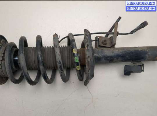 Амортизатор подвески VL527394 на Volvo S80 2006-2016