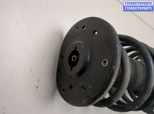 Стойка подвески амортизационная на Volvo S80 II  / V70 III (AS, BW)