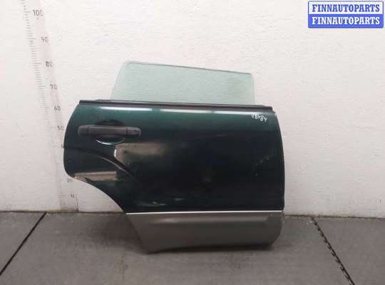 Аудиотехника