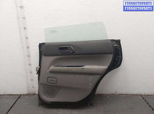 Аудиотехника