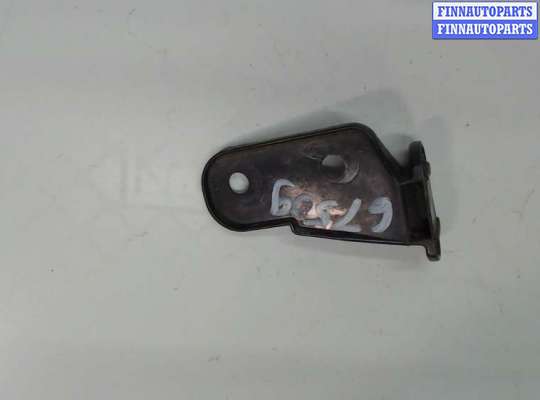 купить Кронштейн бампера на BMW 3 E36 1990-2000