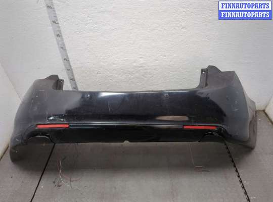 купить Датчик парктроника на Honda Accord 8 2008-2015