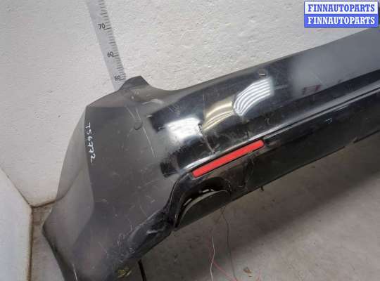 купить Датчик парктроника на Honda Accord 8 2008-2015