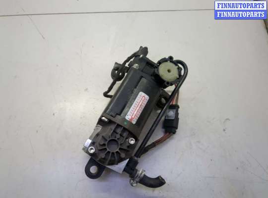 купить Компрессор воздушный (пневмоподвески) на Mercedes S W220 1998-2006