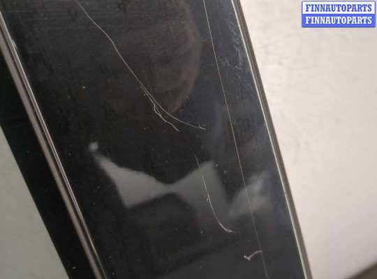 купить Дверь боковая (легковая) на Jeep Grand Cherokee 2010-2013