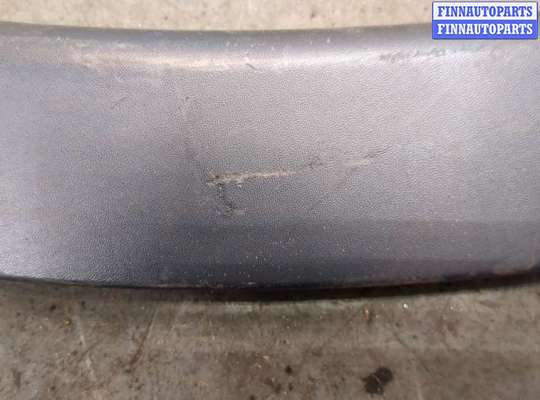 купить Молдинг крыла на Land Rover Discovery Sport 2014-2022