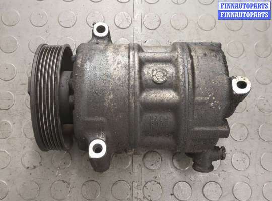 купить Компрессор кондиционера на Opel Insignia 2008-2017