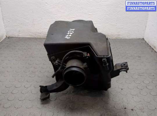 купить Корпус воздушного фильтра на Volvo C30 2006-2013