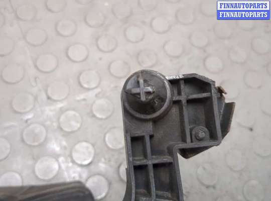 купить Корпус воздушного фильтра на Volvo C30 2006-2013