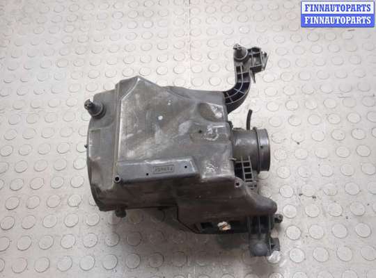 купить Корпус воздушного фильтра на Volvo C30 2006-2013