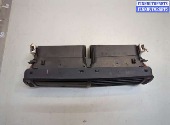 Дефлектор обдува салона VG2723700 на Volkswagen Passat 5 1996-2001
