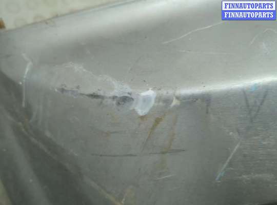 купить Бампер на KIA Sorento BL 2002-2011