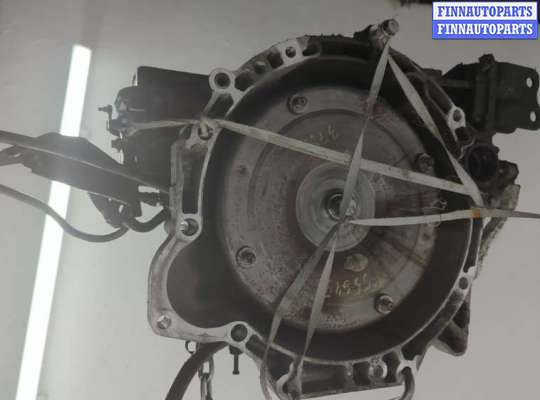 купить КПП - автомат (АКПП) на Ford Focus 2 2005-2008