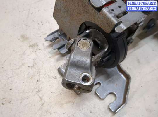 купить Колонка рулевая на Renault Scenic 1996-2002