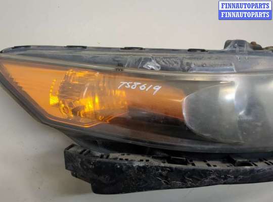 купить Фара (передняя) на Honda Accord 8 2008-2015