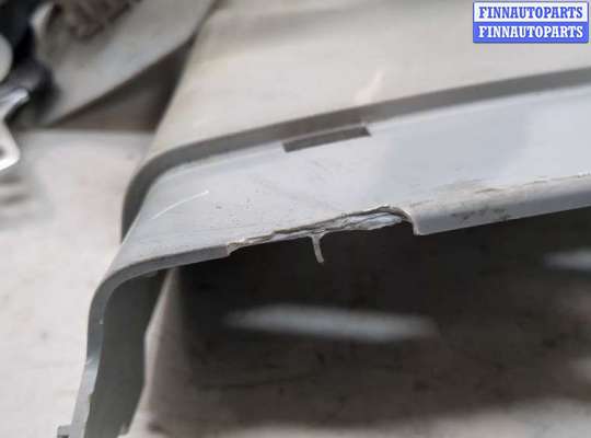 купить Ремень безопасности на Mitsubishi Outlander XL 2006-2012