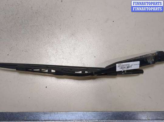 купить Щеткодержатель на Mercedes A W168 1997-2004