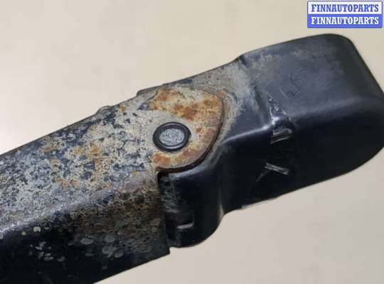 купить Щеткодержатель на Mercedes A W168 1997-2004
