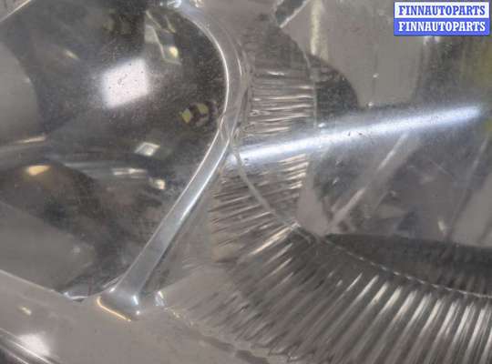 купить Фара (передняя) на Renault Trafic 2001-2014