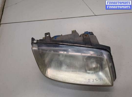 купить Фара (передняя) на Volkswagen Bora 1998-2005