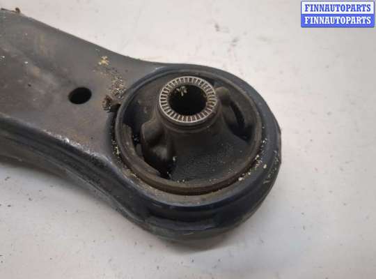 купить Рычаг подвески на Toyota Highlander 2 2007-2013