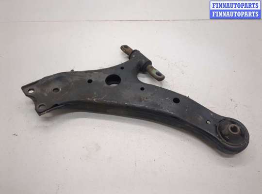 Купить Рычаг подвески на Toyota Highlander 2 2007-2013 Рычаг подвески TT953564 на Toyota Highlander 2 2007-2013
