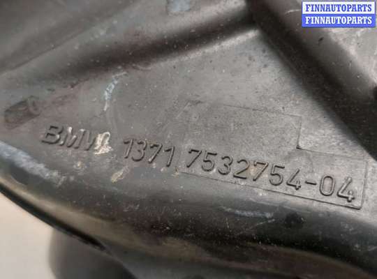 купить Корпус воздушного фильтра на BMW 3 E90, E91, E92, E93 2005-2012