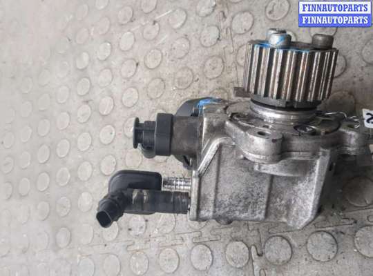 купить ТНВД на Volkswagen Passat 6 2005-2010