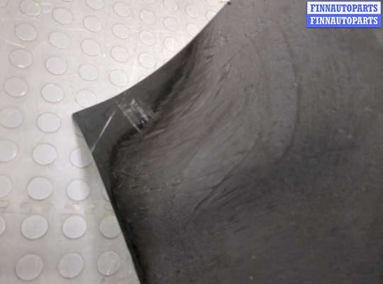 купить Бампер на Volvo XC90 2002-2014